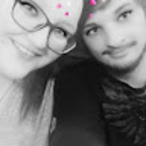 Meet your Posher, Kitty